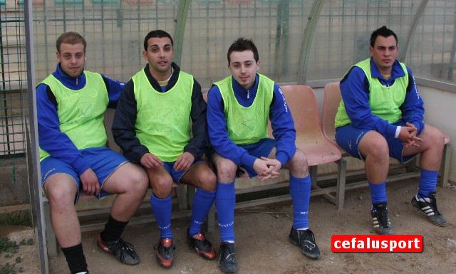 110109_Castelbuono 032y_tn.jpg
